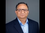 Hemant Virmani was laid off from Amazon after 11.5 years. 