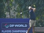 Honey Baisoya draws highest bid for the upcoming 72 The League. (PGTI)