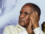 Ilaiyaraaja has been restrained by the Delhi High Court.