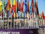 India AI Impact Summit 2026 highlights system-first AI model built on UPI-style public infrastructure, CMR report notes