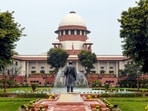 The Supreme Court also asked the chief justice of the Gauhati HC to expedite the hearing in the matter.