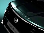 The Nissan Gravite MPV is launching tomorrow in India