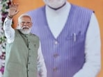 PM Modi said that AI today is transforming several sectors, including healthcare, education, agriculture, governance and enterprise.