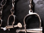 Police identified the accused as Sikander Singh alias Sukwa, 60, and his wife Manju Devi, 55, and said they were arrested on February 11. (Representational image)