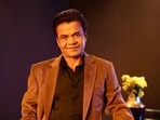 Actor Rajpal Yadav was granted bail by the Delhi High Court.