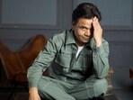 Rajpal Yadav bail hearing live updates: The actor is in Tihar Jail in a cheque bounce case.