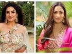 Recently, Raveena Tandon recalled her conversation with Yami Gautam after watching Dhurandhar.