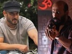 Salman Khan was all praise for Raj B Shetty's Rakkasapuradhol team.