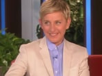 Do Epstein files expose Ellen DeGeneres as Hollywood's ‘most prolific cannibal’? Fact-checking bizarre claim