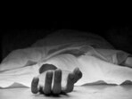 The child was travelling with his relatives on a two-wheeler to a Shiva temple in Margondanahalli ahead of Shivaratri when they met with the accident (Representative photo)