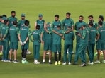 The game has changed, but Pakistan has remained the same and unless they realise that, the India vs Pakistan rivalry will remain a relic of the past. (PTI)