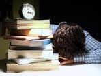 The initiative aims to guide students through last-minute doubts, exam strategy concerns and stress management, offering both academic support and emotional reassurance. (Shutterstock)