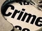 Six held in Raipur over attempt to cheat in GATE exam
