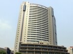 The project was approved for two years on a pilot basis (Hindustan Times)