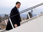 Speaking at the Munich Security Conference on Saturday, Rubio said, “In our conversations with India, we’ve gotten their commitment to stop buying additional Russian oil.”