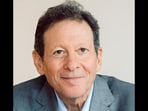 Tom Pritzker, cousin of Gov. J.B. Pritzker, stepped down as executive chairman of Hyatt Hotels over ties to Jeffrey Epstein