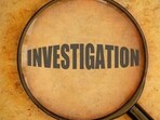 While granting relief to Jain in the bribery and extortion case, the court’s order does not affect the ongoing probe initiated by the ED under the Prevention of Money Laundering Act (PMLA). (Pic for representation)