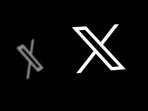 X, the platform formerly Twitter, was down for thousands