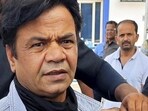Yadav sought suspension of his sentence on the ground of a marriage in his family on February 19. (PTI photo)