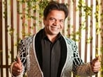 Rajpal Yadav gets interim bail.