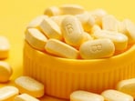 Common myths and facts about vitamin B12 Common myths and facts about vitamin B12