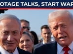  bibi