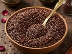 Try out Khushi's recommendations if you are struggling with low iron levels!
