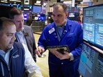 The dollar rose slightly but remained within its recent range in holiday-thinned trade.