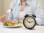 If you are skipping breakfast and eating late, you might be fighting your own biology. 