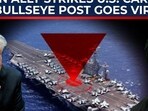iran ally strikes