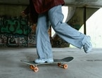 baggy jeans for women from most popular brands