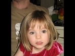 Who is Madeleine McCann and why do Epstein files mention missing British child?
