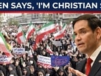 rubio