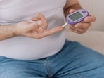 Comprehensive diabetes care requires more than just sugar control, doctors warn. Comprehensive diabetes care requires more than just sugar control, doctors warn.