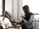 A data engineer reveals her monthly salary and expenses in Bengaluru 
