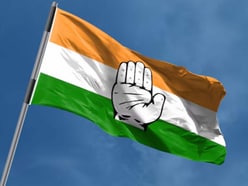 కాంగ్రెస్ ఖాతాలోకి 84 మున్సిపల్ ఛైర్మన్లు