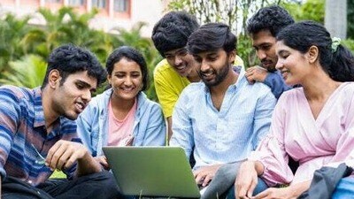 ఇంటర్ పరీక్షలు (image source istock) ఇంటర్ పరీక్షలు (image source istock)