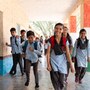  ఏపీ గురుకులాల్లో అడ్మిషన్లు 