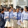 సీబీఎస్​ఈ బోర్డు పరీక్షలు 2026 అప్డేట్స్​..