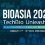 బయో ఆసియా సదస్సు 2026