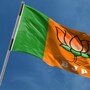 కరీంనగర్ మేయర్ పీఠం బీజేపీదే