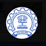 జేఈఈ స్కోరు లేకపోయినా ఐఐటీలో చదవాలా?