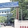 కరీంనగర్ మున్సిపల్ కార్పొరేషన్