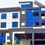 నెల్లూరు మున్సిపల్ కార్పొరేషన్
