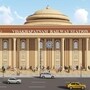 విశాఖ రైల్వే స్టేషన్ 