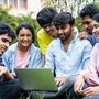 ఇంటర్ పరీక్షలు
