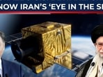 How China Pivot made Iran’s missile & drone arsenal deadlier after 2025 war How China Pivot made Iran’s missile & drone arsenal deadlier after 2025 war