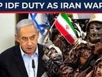 War-hardliner Bezalel Smotrich won’t send his own daughter to IDF?