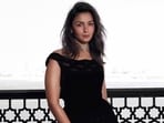 Alia Bhatt will be one of the presenters at BAFTA 2026. 