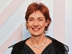 Bouverot discussed emerging challenges in AI, and the areas of opportunity for countries such as France and India. (Getty Images)